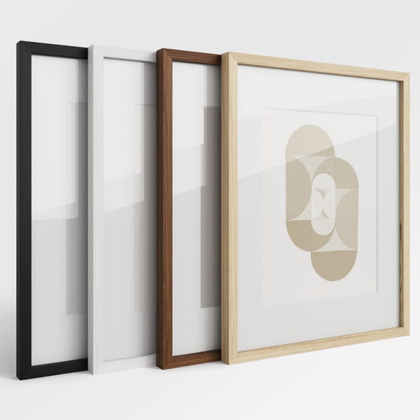 14 X 20 Frame - Etsy