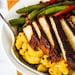 How to Make Tofu Taste Like Chicken - Vegan Tofu Recipes Digital Ebook