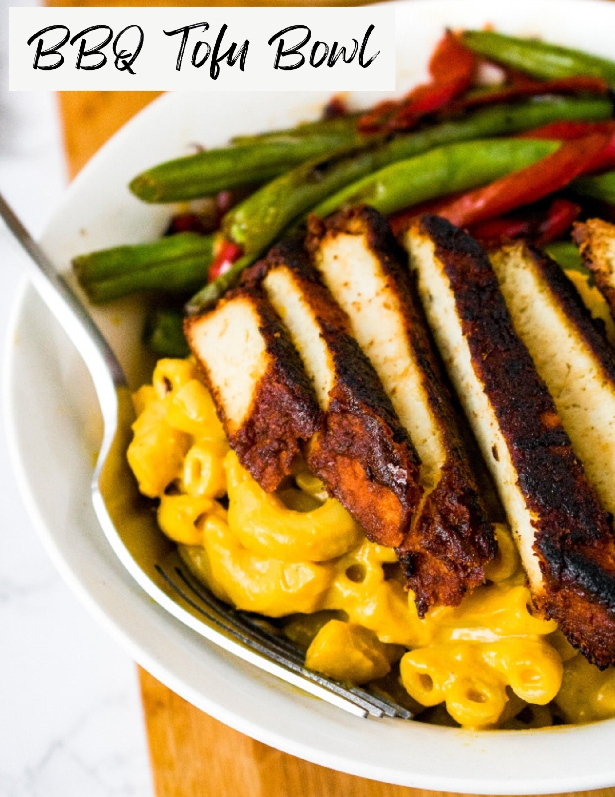 How to Make Tofu Taste Like Chicken - Vegan Tofu Recipes Digital Ebook