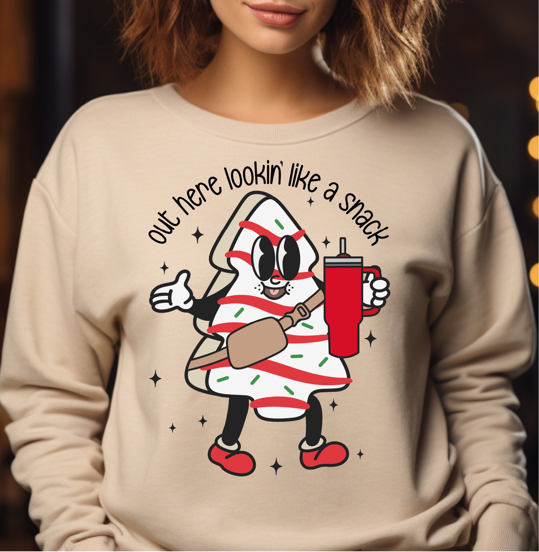 ♦️ページ   2文字ブーケ Blossoms in Vogue in Hartsville SC - Mitchell's Floral