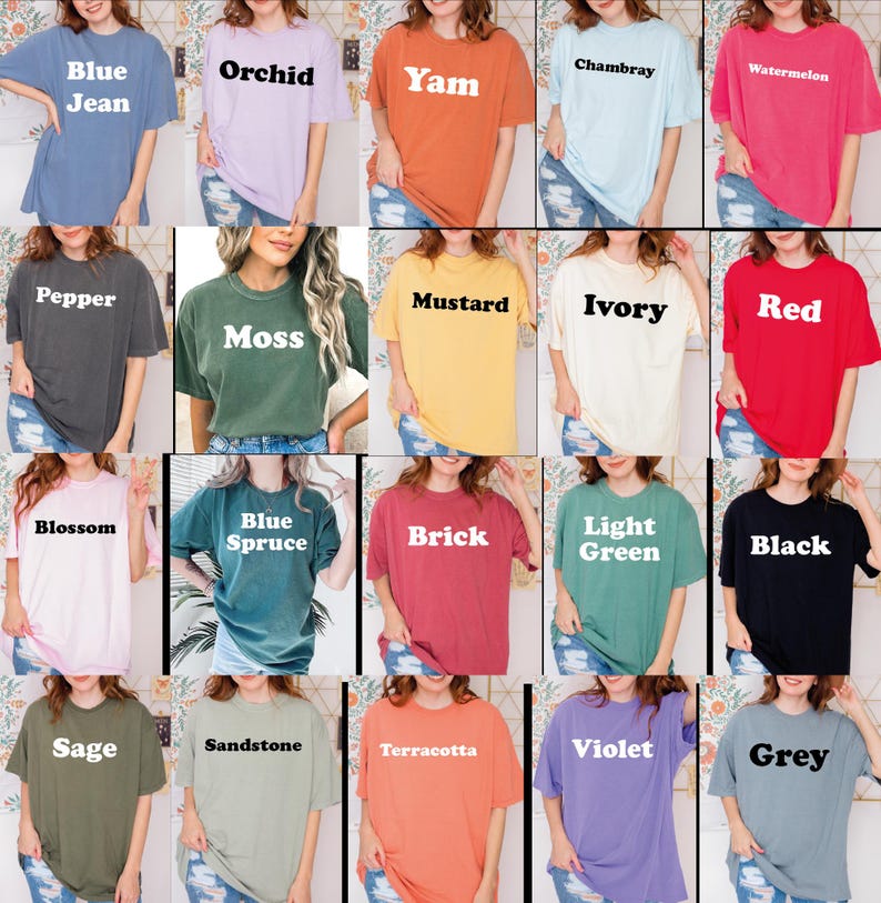 Comfort Colors The Bat Boys Double Side Shirt, Bat Boys Shirt, Cassian General Tshirt, Azriel Shirt, Rhysand Shirt L117 image 7