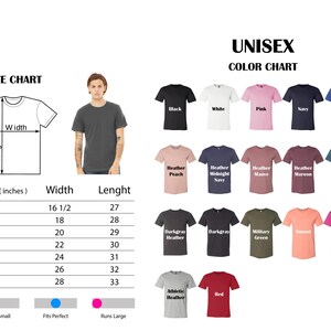 La Femme Comfort Colors Shirt, Snake And Rose Dark Art Comfort Colors Shirt, Snake And Rose Comfort Colors Shirt Gift-209 image 6