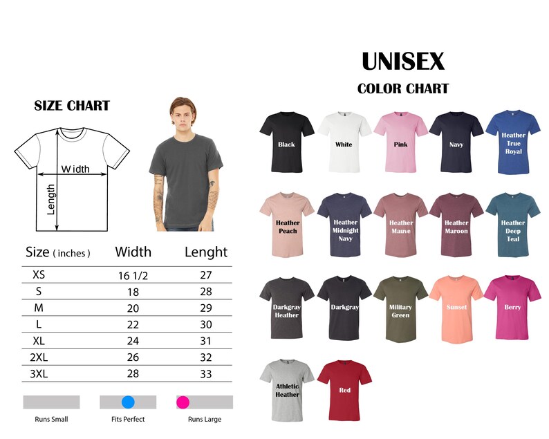 La Femme Comfort Colors Shirt, Snake And Rose Dark Art Comfort Colors Shirt, Snake And Rose Comfort Colors Shirt Gift-209 image 6