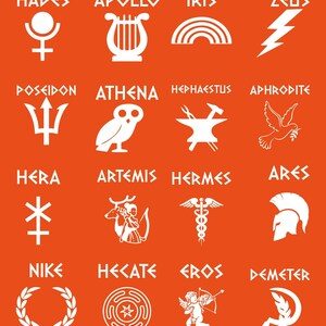 Custom Camp Half Blood Comfort Colors Shirt, Camping Shirt, Camp Jupiter Shirt, Half Blood Chronicles Branches Youth Toddler Shirt L282 image 2