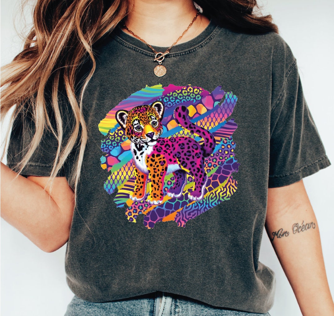 トップス 90s OLD o Vargas Tee Ssize we0032 B1pppR4gVKL._CLa|2140,2000|