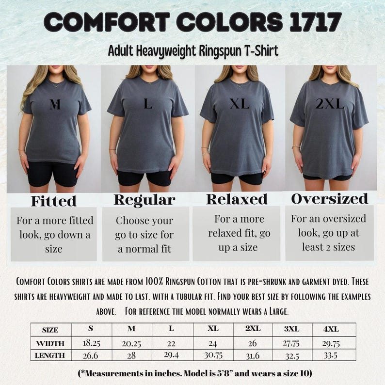 a woman wearing a gray shirt and shorts