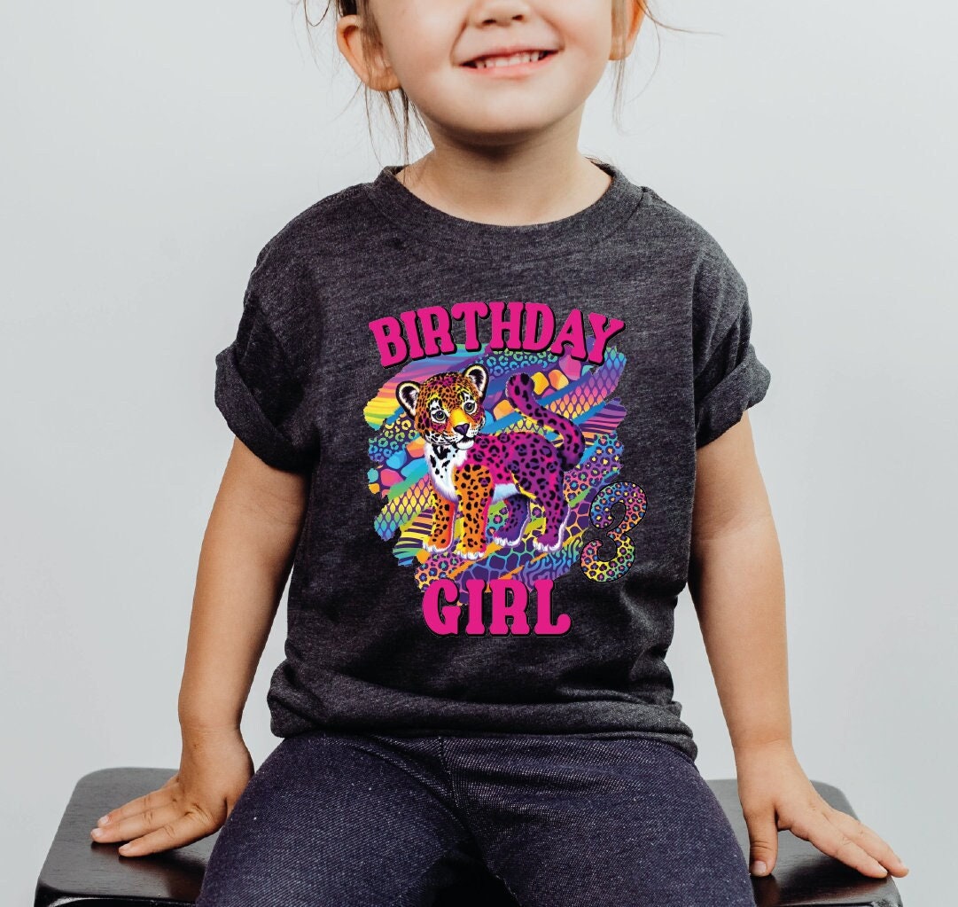 LIZ LISA doll（Tシャツ(半袖/袖なし)）のフリマアイテム一覧