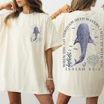 Scripture Apparel