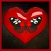 LinaStarGift store logo