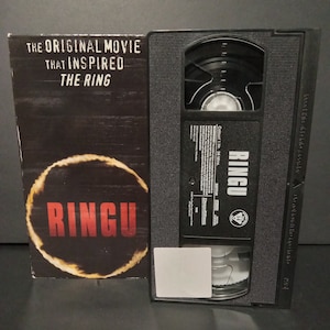 Ringu 1998 subtitles shop