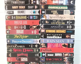 オフビート　VHS　字幕版 il_fullxfull.6890034490_2wku.jpg