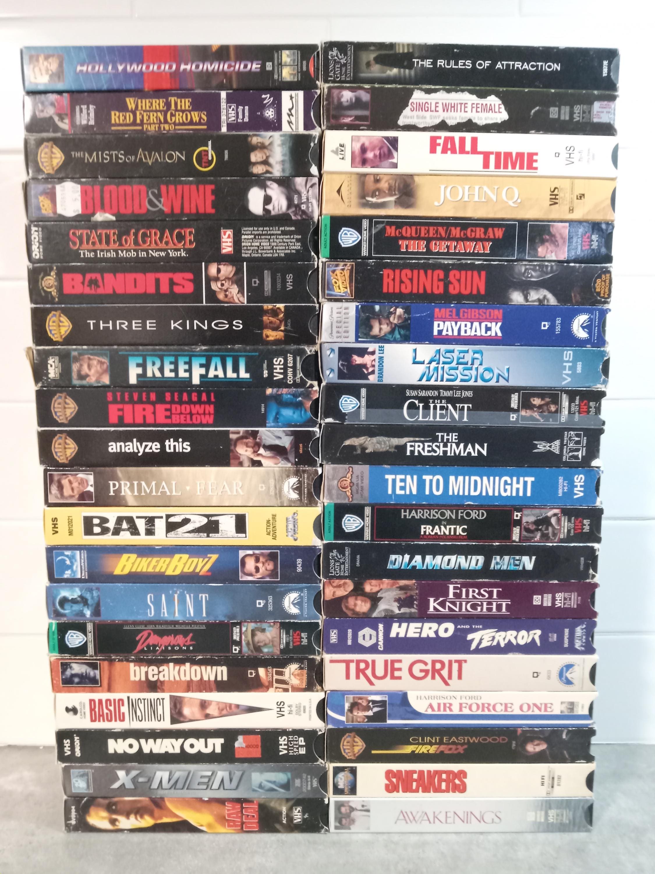 笑いのパニック　クイックチェンジ　字幕版VHS Amazon.co.jp: サイクロンZ [VHS] : ジャッキー・チェン, サモ