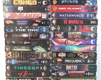 オフビート　VHS　字幕版 il_fullxfull.6894977826_2z0j.jpg
