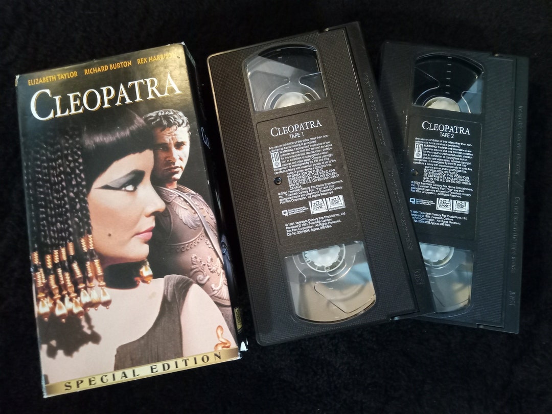 il_1080xN.4750479769_ksnp.jpg