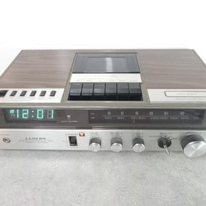 553383_4