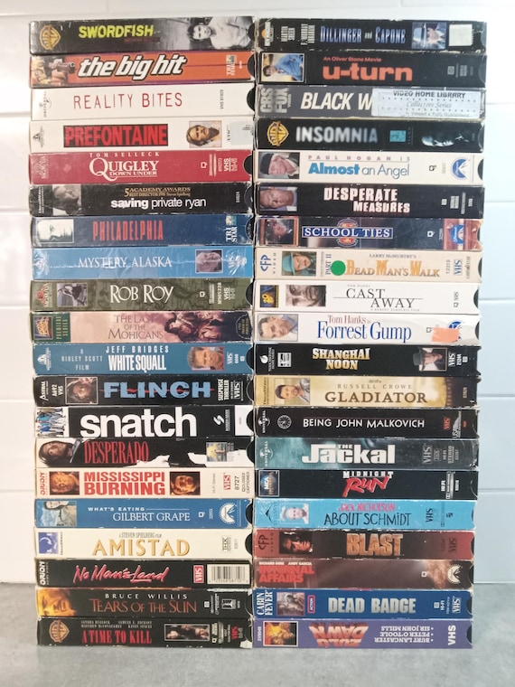恋は舞い降りた　VHS Yahoo!オークション -「恋は舞い降りた」の落札相場・落札価格