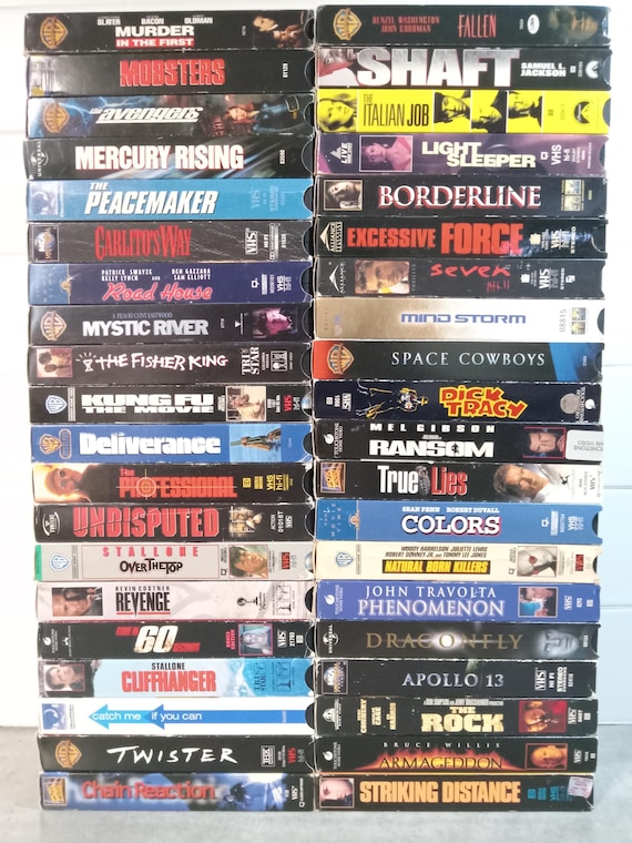 ワイルド・パームス第1章　字幕版VHS ワイルド・パームス第1章 字幕版VHS Amazon.co.jp: ワイルド