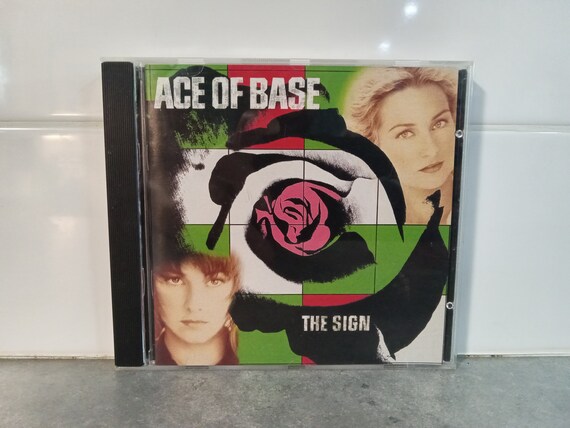 face to ace 風と貝がら CD Amazon.co.jp: 風と貝がら: ミュージック