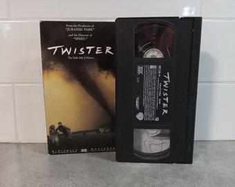 28 Days Later (2002) VHS Movie, Horror Sci-fi, Used VHS Tape