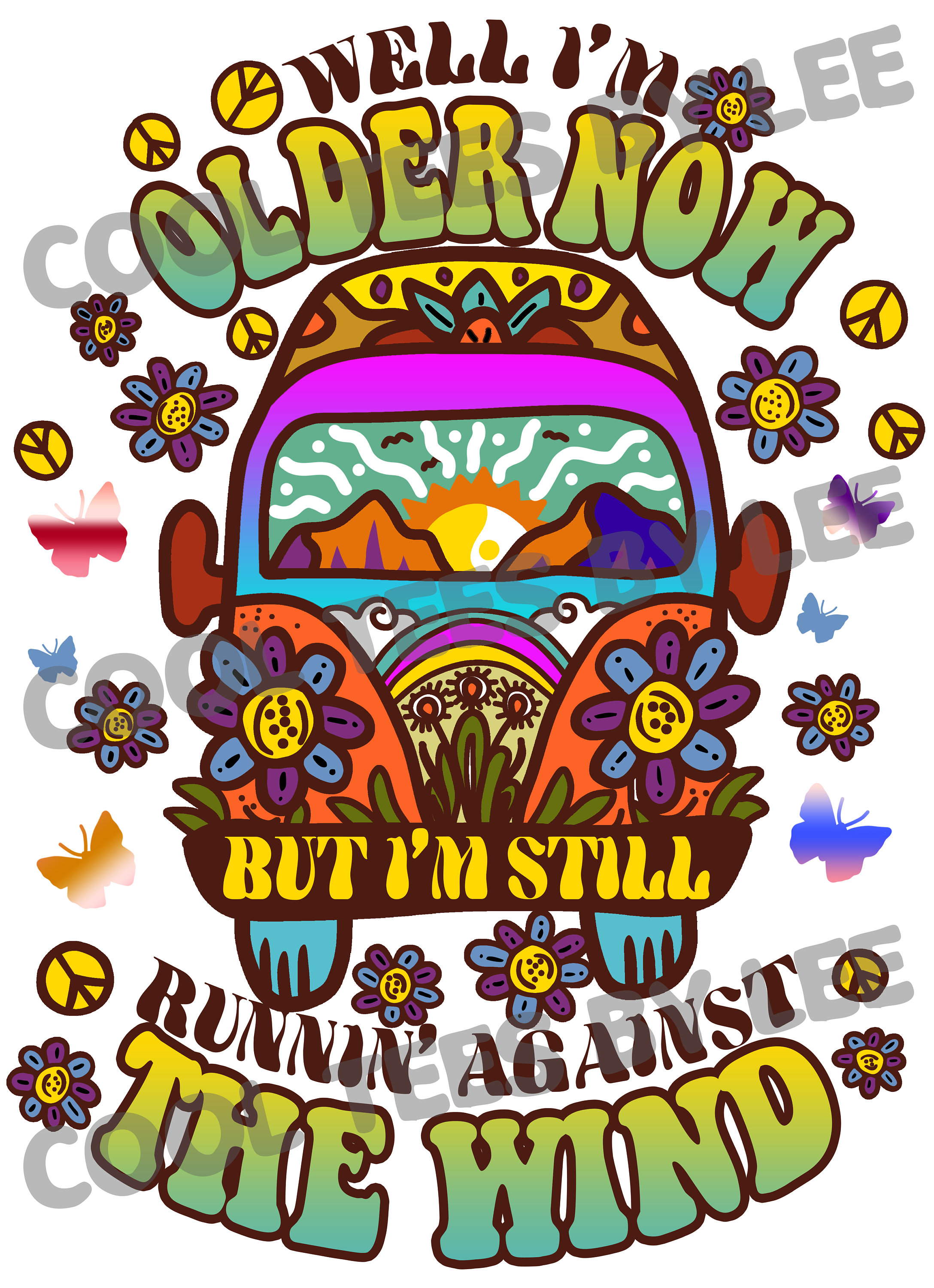 Well-I'm Older-Now-But-I'm-Still-Running-Against-The-Wind- Well-I'm Older-Now-But-I'm-Still-Running-Against-The-Wind-