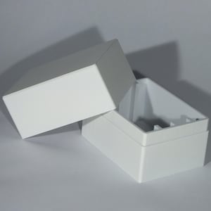 Samsung T7 SSD BOX