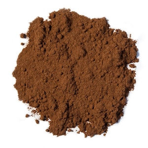 Pygeum Bark Powder