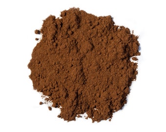 Pygeum Bark Powder