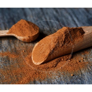 Calaguala Kalawalla Root Powder Wildcrafted