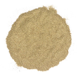 Bupleurum Powder