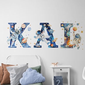 3D Sonne, Sonnensystem, Sonnensystem, Sonnensystem, Sonnensystem