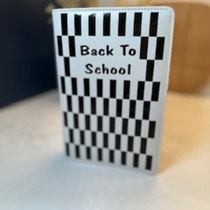 Cartable pour la rentrée scolaire
