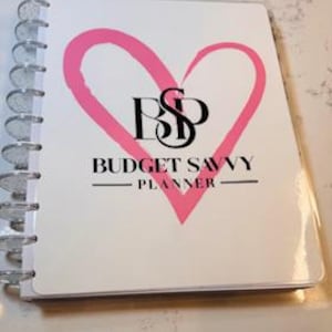 Planner economico