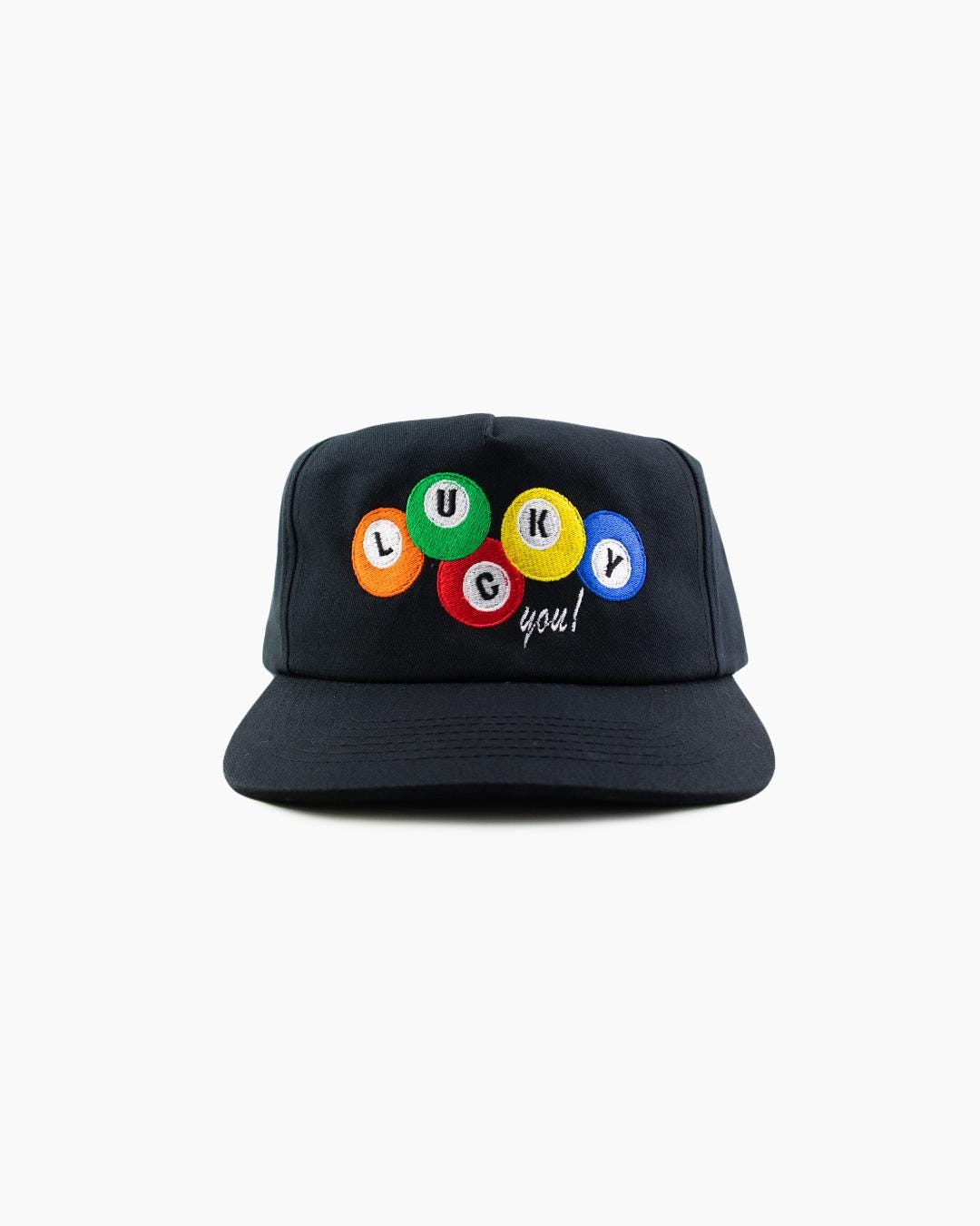 Vintage Stussy Cap - Etsy