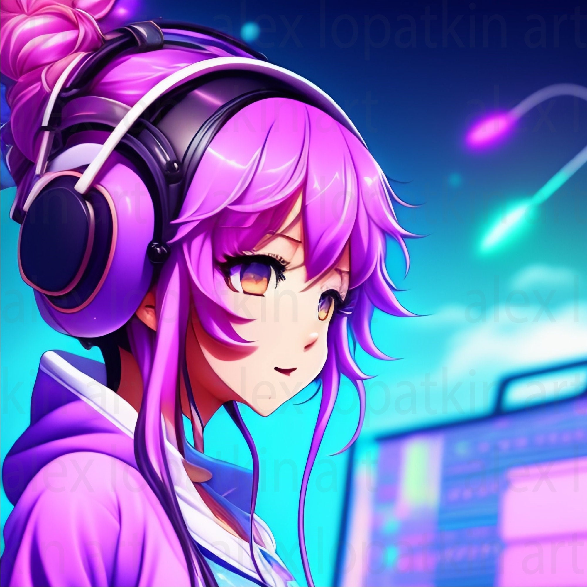 Top 99 avatar anime profile được xem và download nhiều nhất #20 Top 99 avatar anime profile được xem và download nhiều nhất