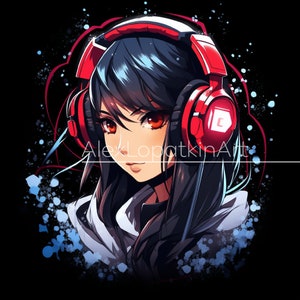 Cute Anime Pfp - Top 20 Cute Anime Profile Pictures, Pfp, Avatar