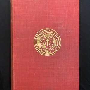 The Adventures of Huckleberry Finn by Mark Twain (1902)