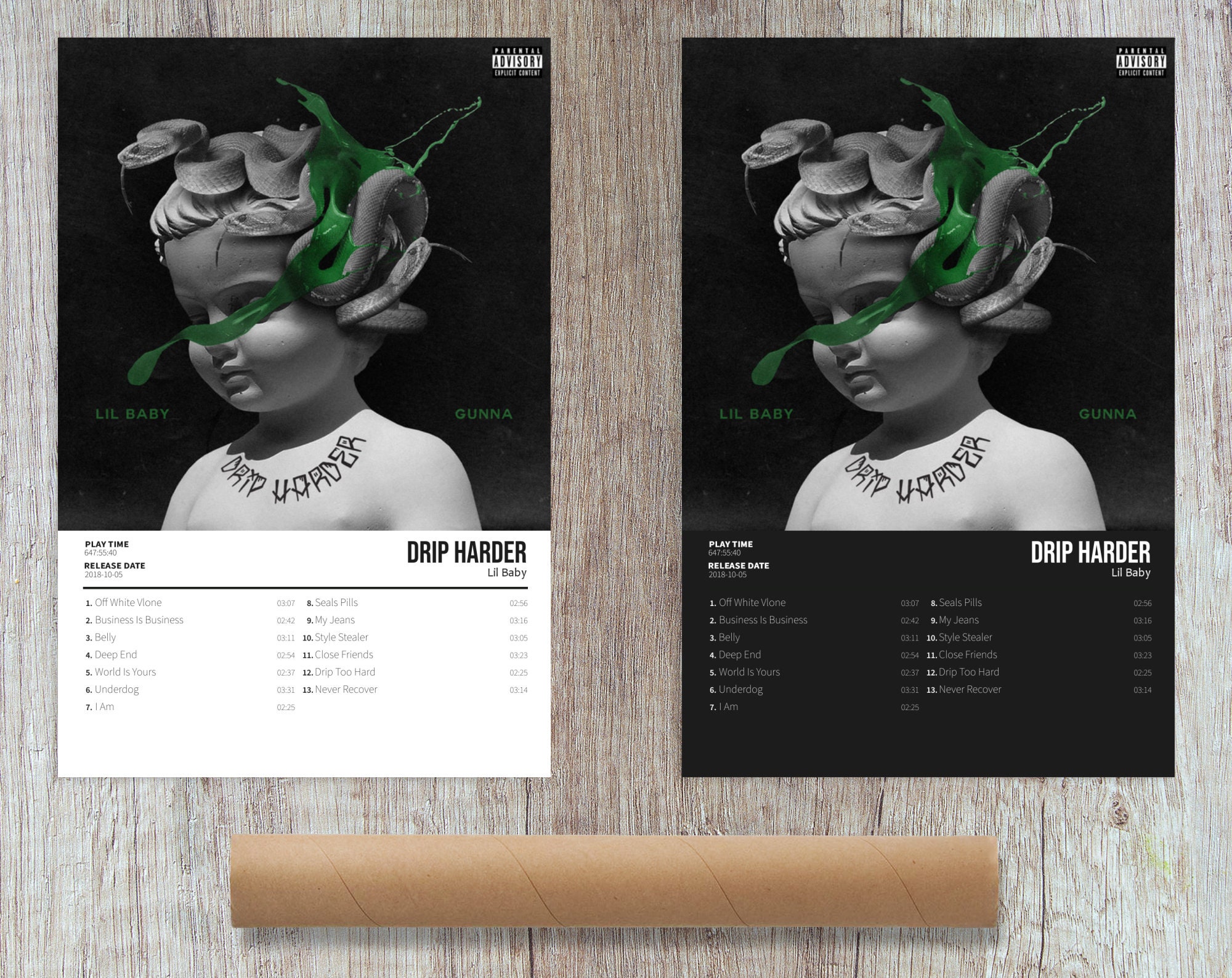 Kensane albums songs playlists  Listen on Deezer