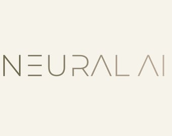 Artificiell intelligens Omgång 1