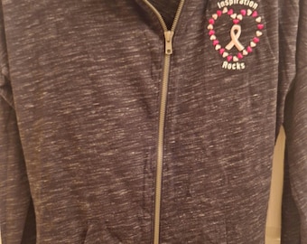 Lightweight zip up hoodie/Clothing/ Full Zip-up  Hoodie/Hoodies/Hoodies & Sweatshirts/ Zippered Hoodie