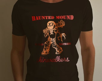 Sematary Rapper - Etsy