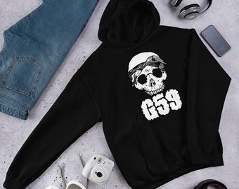 Suicideboys Ftp - Etsy