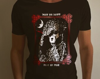 Sematary Rapper - Etsy