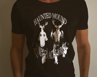 Sematary Rapper - Etsy