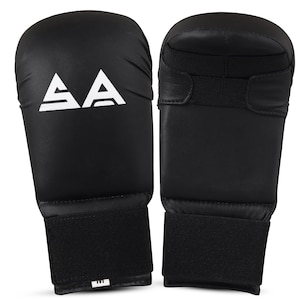 Martial Art Gloves for kids Martial Art fighting training MMA Fight,
