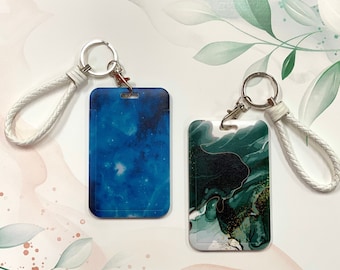 ID-badgehouder, ID-houder, verticaal, kaartbeschermer, badgebeschermer, naambadge, lerarenbadge, studentenkaart, kerstmis, valentijnskaarten