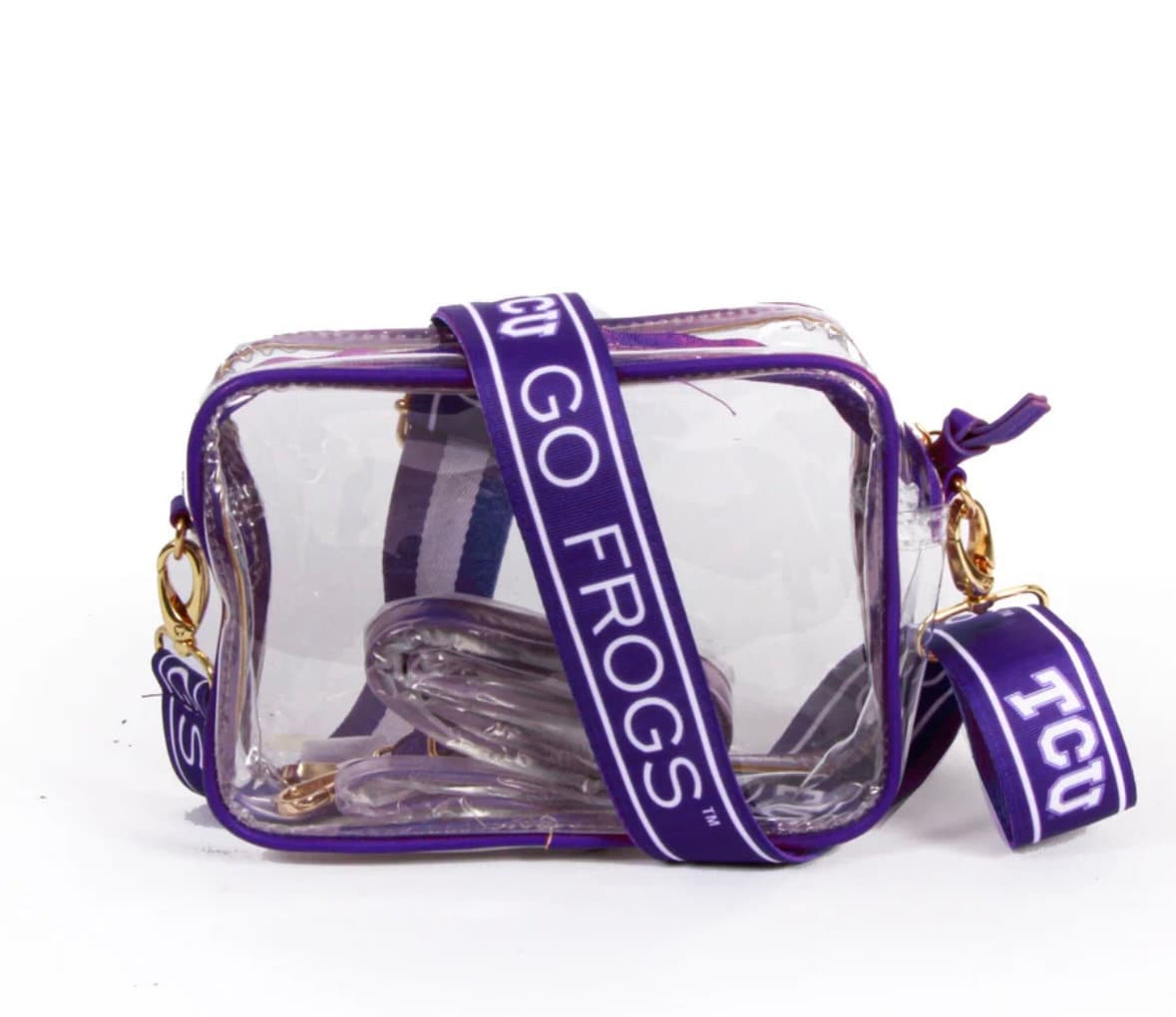 Frog Crossbody - Etsy