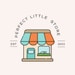 Inhaber von <a href='https://www.etsy.com/ch/shop/PerfectLittleStore?ref=l2-about-shopname&from_page=listing' class='wt-text-link'>PerfectLittleStore</a>