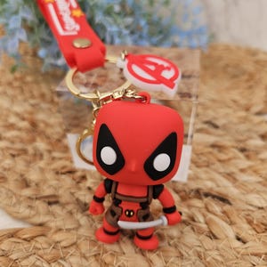 This item is unavailable - Etsy
