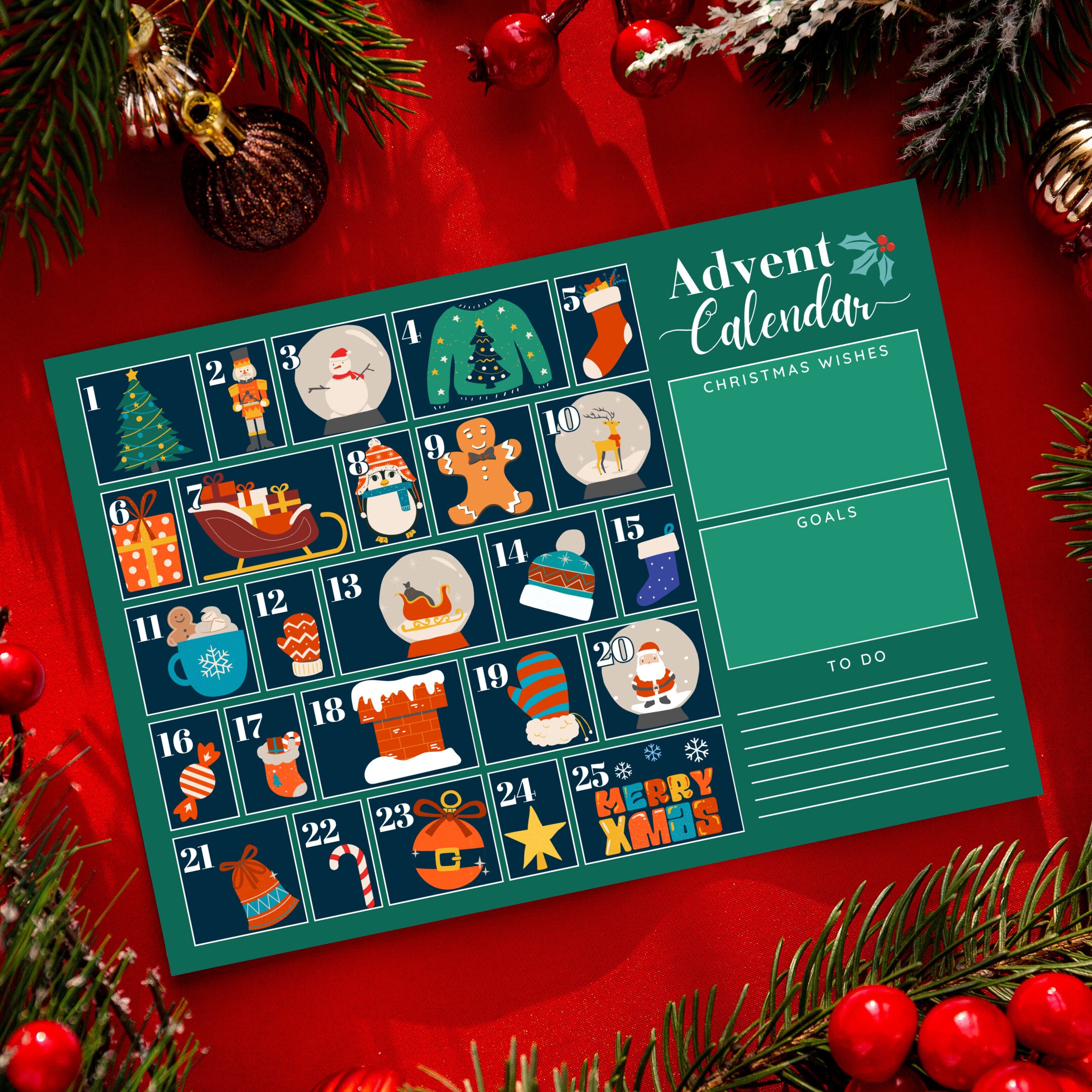 printable-advent-calendar-christmas-countdown-advent-christmas-calendar
