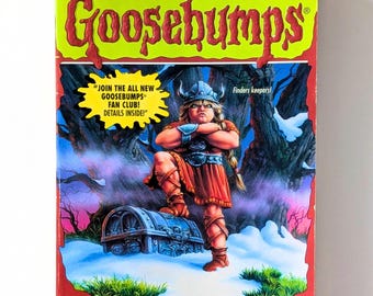 初版完結set R・L・スタイン グースバンプス BUMPS 岩崎書店 初版完結set R・L・スタイン グースバンプス GOOSEBUMPS 岩崎書店刊